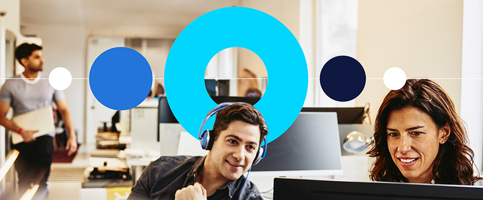 T Cloud Public – Sovereign cloud from Germany (formerly Open Telekom ...