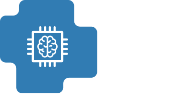 Graphics for artificial intelligence