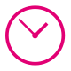 Icon Echtzeit