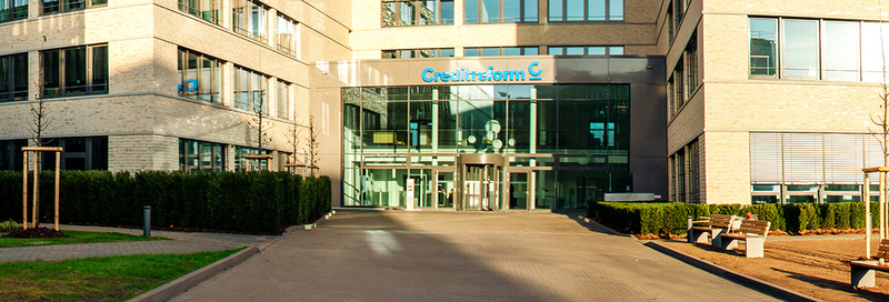 T Cloud Public – Sovereign cloud from Germany (formerly Open Telekom ...