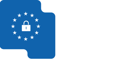 Graphics fr data protection