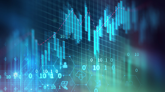 Enterprise Dashboard (ED) in T Cloud Public