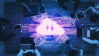 Cloud Container Engine (CCE) | T Cloud Public