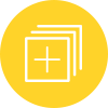 CBR: Share Backup