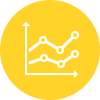 Icon diagram