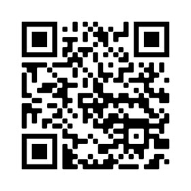 Image T Cloud Public App: QR-Code Huawai App Gallery
