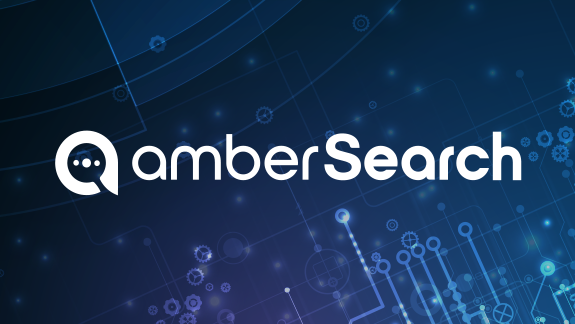 amberSearch Image Video amberSearch