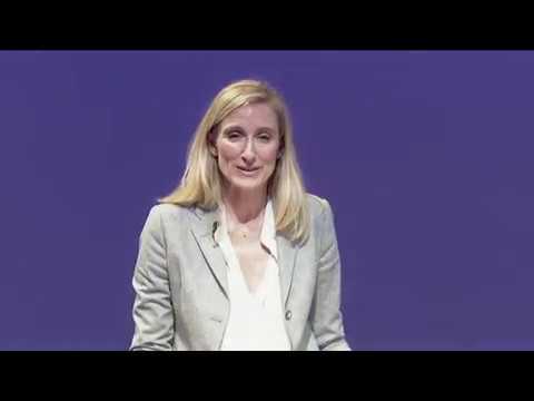 Huawei and Deutsche Telekom Share T Cloud Public Success Stories and Future Plans at CeBIT 2017