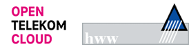 Cloud T Cloud Public and Logo hww