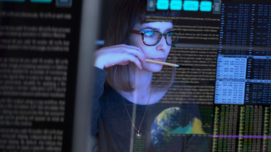 S3-Alternative aus Deutschland: Die T Cloud Public
