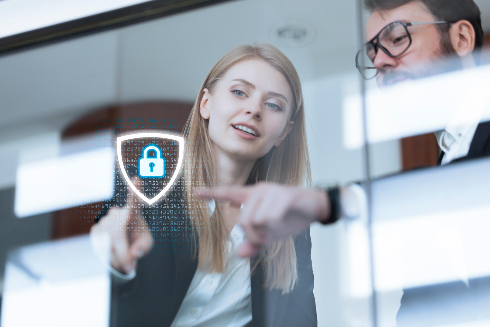 T Cloud Public für Berufsgeheimnisträger