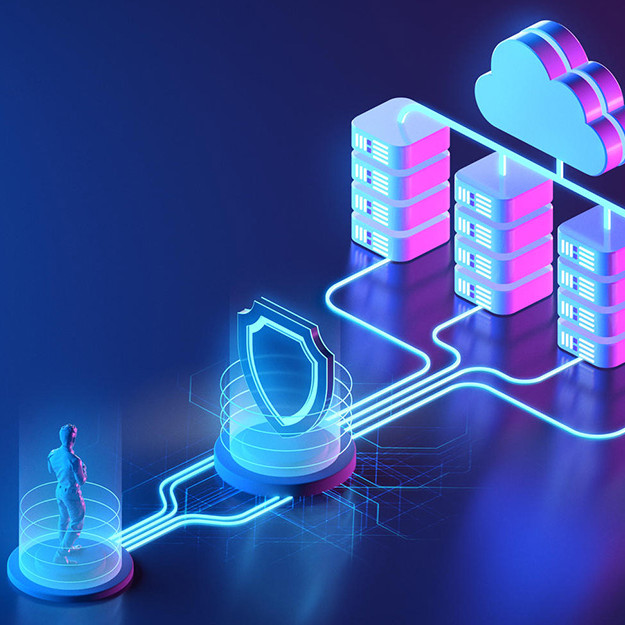 Neue Cloud Security Services | T Cloud Public