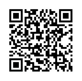 Image T Cloud Public App: QR-Code Apple Store