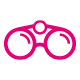 Icon Monitoring