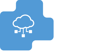 Graphics for IT infrastructure