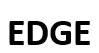 EDGE Logo