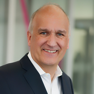 Picture of Matthias Greska