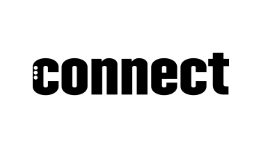Logo heise online