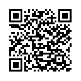 Image T Cloud Public App: QR-Code Android