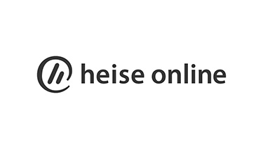 Logo connect
