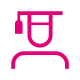 Icon Bildung