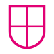 Icon Sicherheit