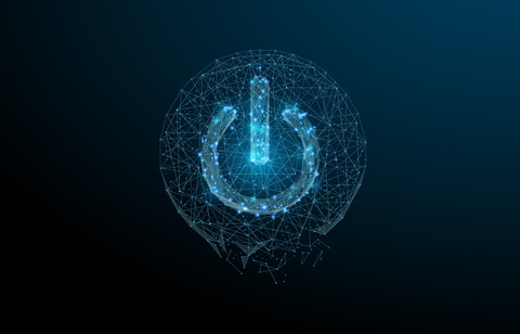 Why going cloud native is important in cloud migration. | T Cloud Public