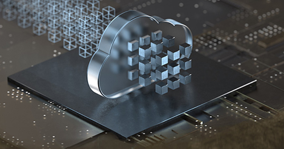 Wie Cloud von Open Source profitiert | T Cloud Public